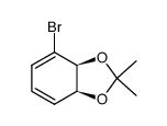 Cas As As Bromo Dimethyl A A Dihydro