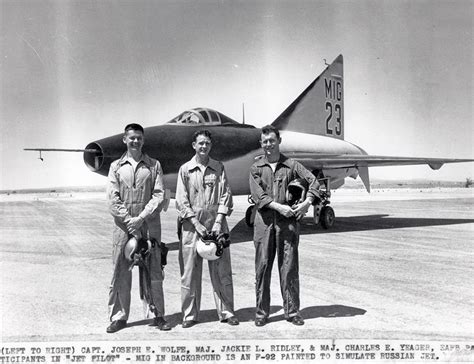 Convair XF-92A | Aviation, Experimental aircraft, Plane and pilot