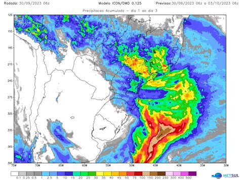 Ciclone Traz Ar Frio Geada Eleva O Gua Ba E Levar Chuva A S O Paulo