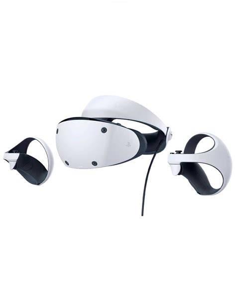 PLAYSTATION VR2 Gameplanet