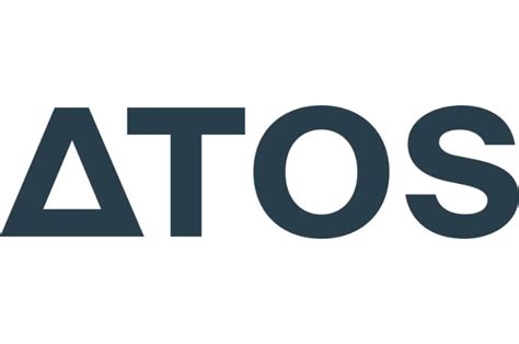 Atos Downloads Gruppe Atos Kliniken