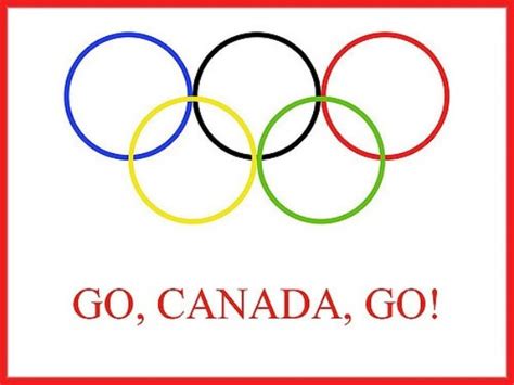 canada  canmorerealestatepro