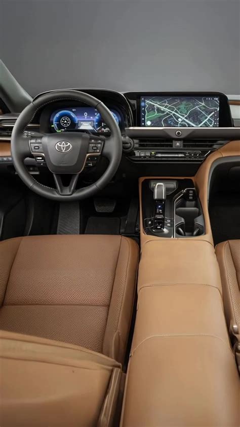 Toyota Corolla Gets a Significant Update for 2026 in Fantasy Land