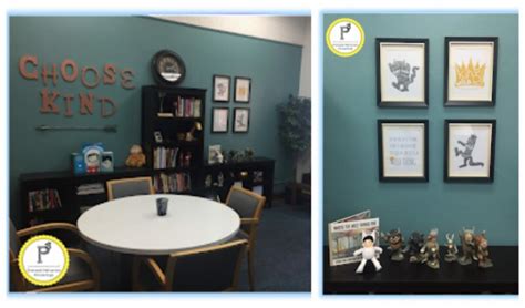 Principal Office Decor Ideas From Real Schools - WeAreTeachers