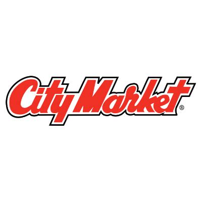 City Market - Gunnison, CO - Hours & Weekly Ad