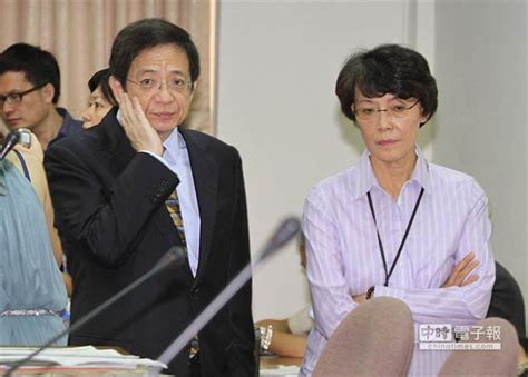 立委心繫高雄 自經區條例未審成 政治 中時