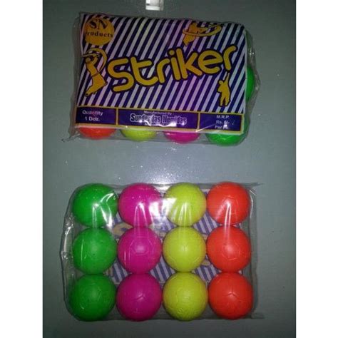 plastic ball   price  mumbai id