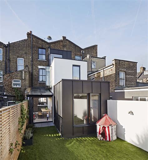 Double storey extension ideas: 18 ways to expand your space | Real Homes