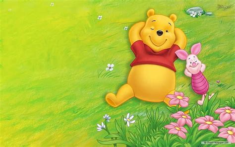 Winnie-the-Pooh 1080P, 2K, 4K, 5K HD wallpapers free download | Wallpaper Flare