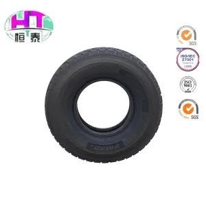 Factory Wholesale Radial Tires Passenger Car Tyre SUV UHP Light