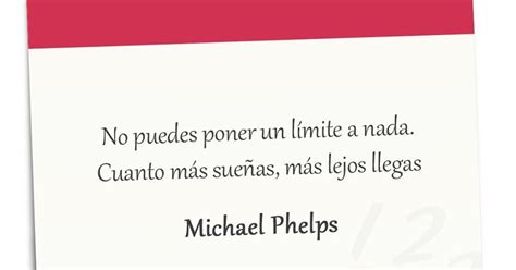 Las Experiencias Del Pasado Y El Aprendizaje En El Presente Ser N La