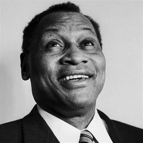 Swashvillage Paul Robeson Biographie