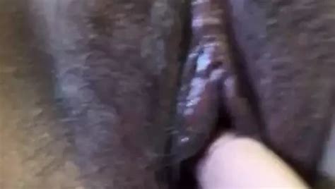 Free British Indian Porn Videos XHamster