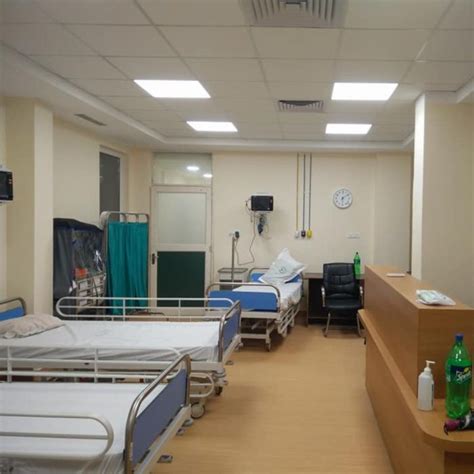 healthcare architecture designers  india skydec engineers