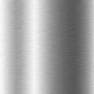 shiny metal background stock photo  cssilver