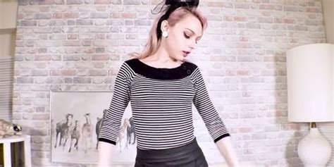 Free Nhlp Porn Videos Sex Movies TNAFLIX