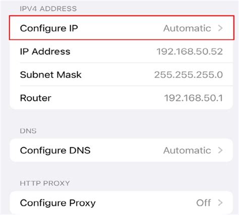 Does Restarting the Router Change the IP Address? - PointerClicker.com