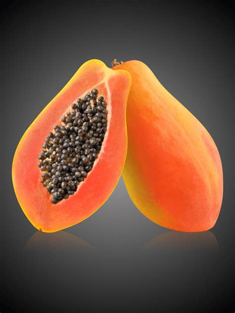 8 Amazing Benefits Of Papaya You Must Know