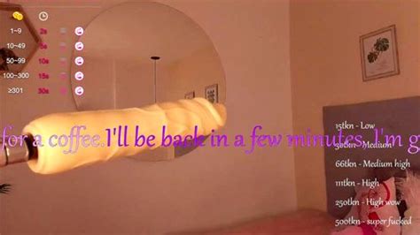 Watch Linavega Ff Vg Babe Porn SpankBang