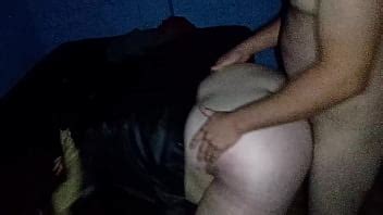 Casal Na Suruba Videos Page XVIDEOS