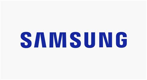 Samsung Segera Hadirkan Fitur Maintenance Mode OAtekno