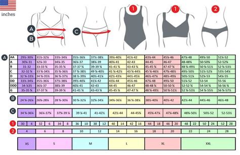 Pin On Chart