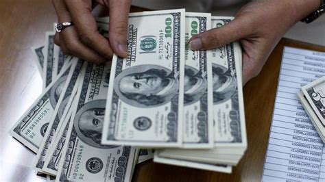 Dólar Blue A Cuánto Cotizará El Primer Día De La Era Milei Y Qué