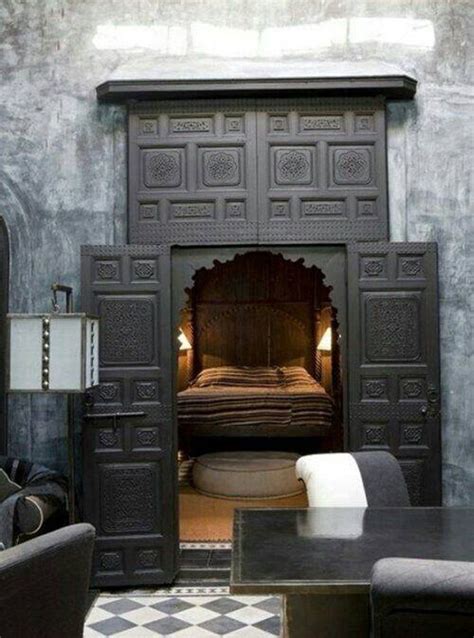 17 Best Images About Secret Door Ideas On Pinterest Safe Room Custom