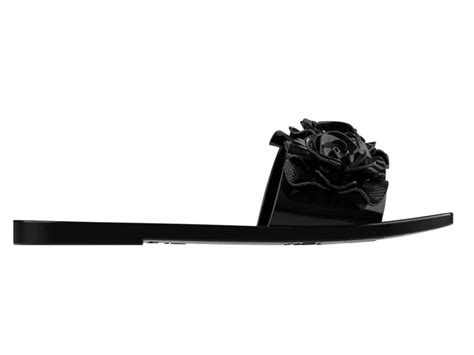 Melissa Babe Garden AD Melissa