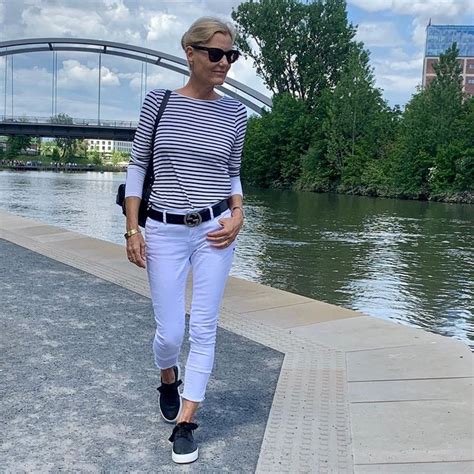 Jutta On Instagram Easy Style Auf Der Bundesgartenschau In Heilbronn