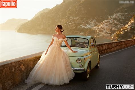 1279 Nude Photo 202 Fapullo