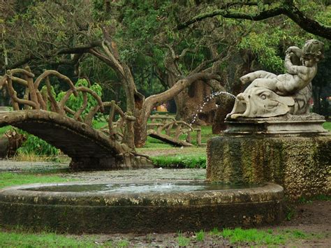 Lugares En Buenos Aires Para Ir Con Ni Os Turismo Y Hospitalidad