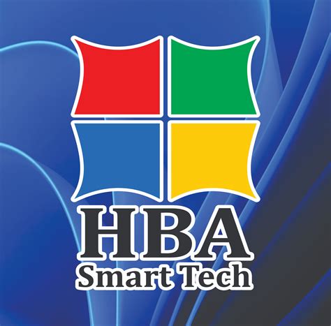 HBA SMART TECH (@HBASmartTech) / Twitter