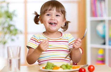 Babaco Market Insegna Come Far Mangiare Frutta E Verdura Ai Bambini