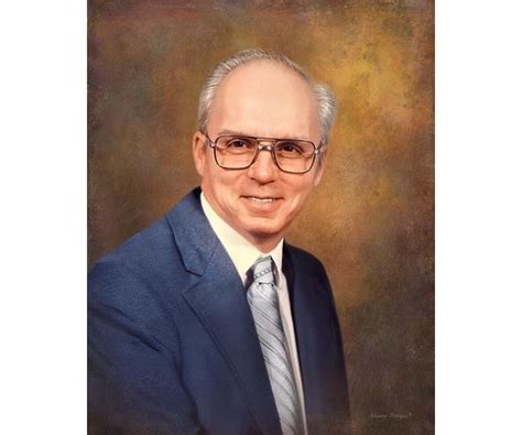 Lonnie Gene Houghton Obituary (2026) - Athens, TN - Companion Funeral ...