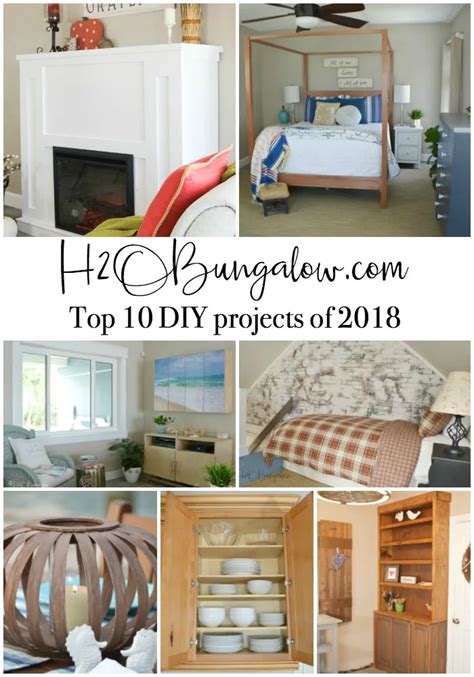 top youtube channels  diy home renovation  improvement projects