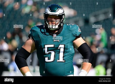 Cam jurgens eagles hi-res stock photography and images - Alamy