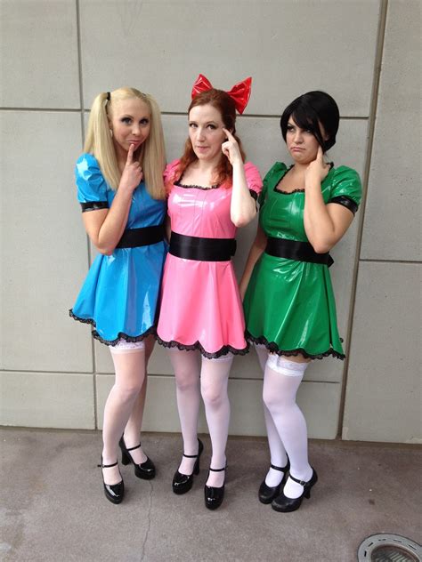 13 Cheap Anime Cosplay Costumes Creative Cosplay Designs