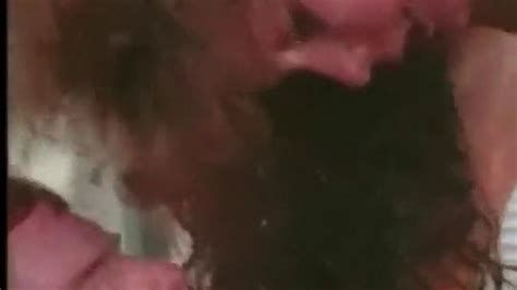 Jasmine Aloha Fucked In The Gym Video 2 Porn Videos