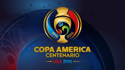 10 Things You Need to Know about Copa America Centenario | Gilt Edge ...