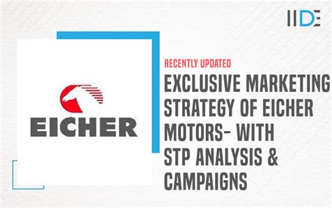 Detailed Swot Analysis Of Tata Motors 2023 Update Iide