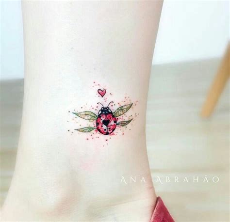 Pin Von Auf Sch Ne Kleine Tattoos Kleine Tattoos