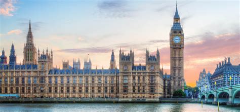 Seats for sale? New research reveals worrying scale of political donors