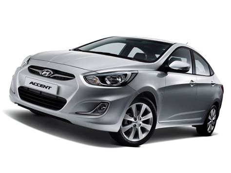 Checking A Hyundai I25 2016 Car By License Plate 53 565 37 Price