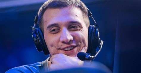 Evil Geniuses Is The First Team To Qualify For Ti10