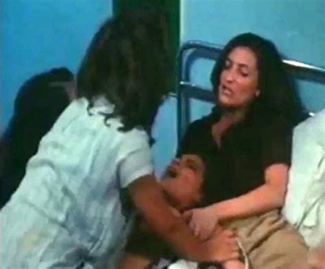 Ornella Muti Nude Forced Lesbian Scene Scandal Planet 77645 The Best