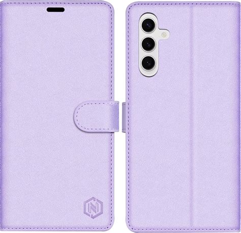 Amazon Neiye Compatible With Samsung Galaxy S Plus Wallet Case