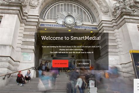 smartmedia review cpc network adswikia