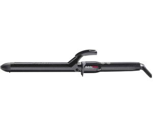 Babyliss Pro Pro Titanium Diamond Extra Long Ab