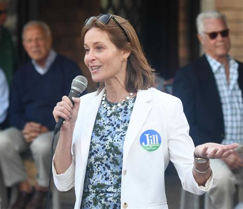 State fines Greenwich BET Democrats for election law violations